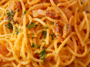 Gratin